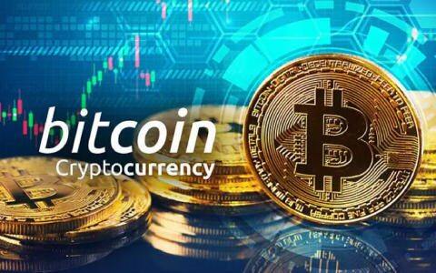 BTCs改为coRE官方最新消息 中本聪core今日主网进展-第1张图片-欧易下载