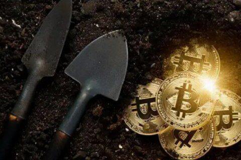 外汇区块链平台有哪些 靠谱的区块链软件app-第2张图片-欧易下载