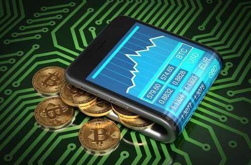 区块链挣钱APP(2022榜单新鲜出炉)-第1张图片-欧易下载