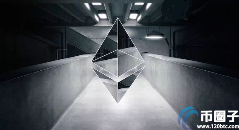 以太坊侧链有哪些？以太坊侧链简介-第1张图片-欧易下载