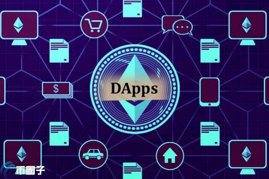 Alchemy和Polygon将携手合作开发DeFi 加快dapps开发与部署-第1张图片-欧易下载