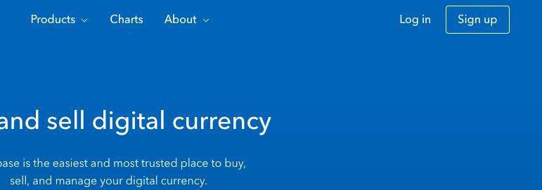 Decentraland土地怎么买？MANA买地教程介绍-第1张图片-欧易下载