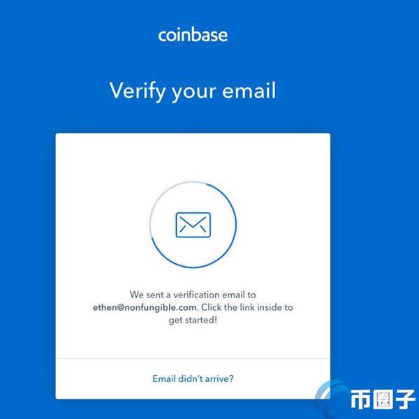 Decentraland土地怎么买？MANA买地教程介绍-第3张图片-欧易下载