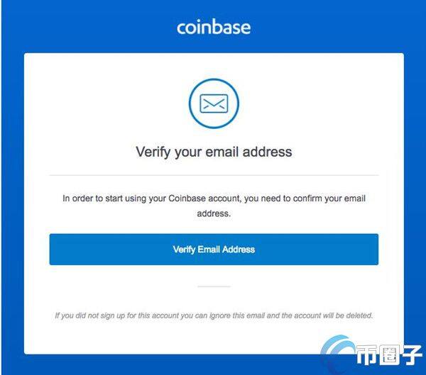 Decentraland土地怎么买？MANA买地教程介绍-第4张图片-欧易下载