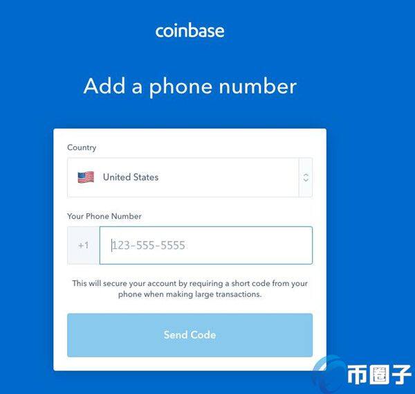 Decentraland土地怎么买？MANA买地教程介绍-第5张图片-欧易下载