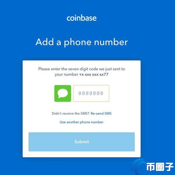 Decentraland土地怎么买？MANA买地教程介绍-第6张图片-欧易下载