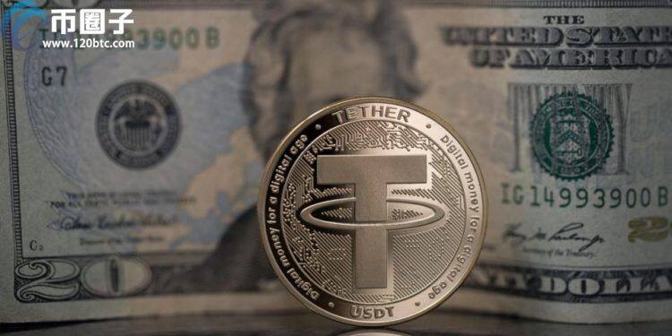 Tether三年来首次发布第三方会计报告 证明USDT储备获全面性支持-第1张图片-欧易下载