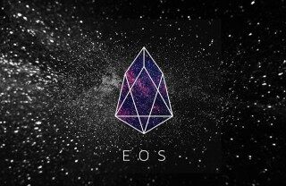 OS的核心特点是什么？OS有哪些技术优点？