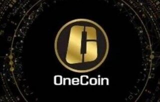 oncoin今天最新消息 oncoin全球上线11月