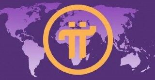2022年一个PI币值多少人民币 Pi币未来的价格多少
