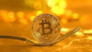 比特币狂跌的原因(比特币暴跌啥原因)