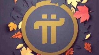 欧意买币教程(欧意 买币)