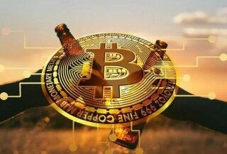 叔块孤儿块以太坊(叔块是以太坊特有的概念)