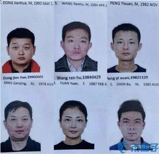 PlusTokn每次异动，加密市场便迎惊涛骇浪？