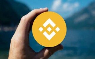 区块链领域学习的平台哪家好 区块链分析软件app