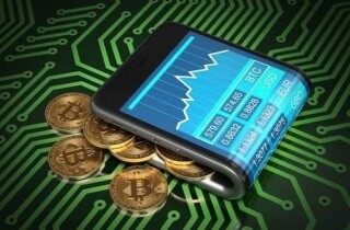 区块链挣钱APP(2022榜单新鲜出炉)