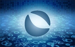 JUP币今日最新价格行情
