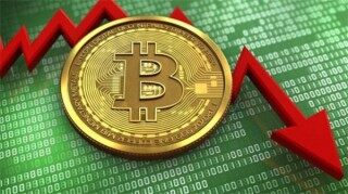 SIN币今日最新价格行情