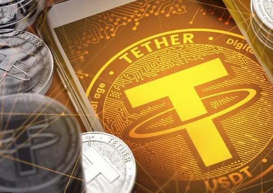 usdttr20交易软件下载_usdt小金库钱包app下载v2.038
