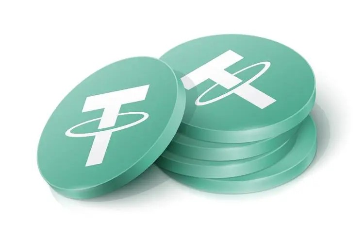 最新版usdttr20小金库钱包app下载_usdt钱包怎么下载v3.1.22