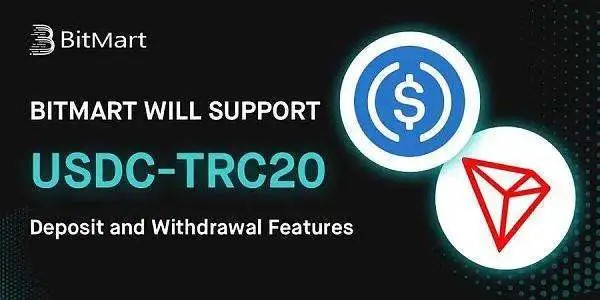 USDT官网下载TRC20_TRC20交易平台下载v6.1.26