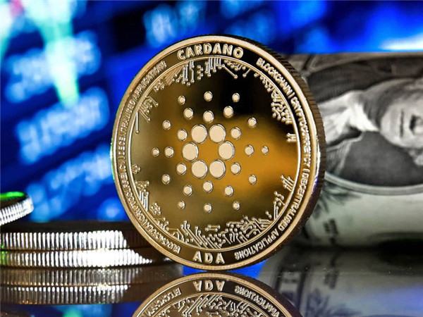 2018年比特币多少钱一枚 - 2017年一个比特币多少钱-第1张图片-欧易下载