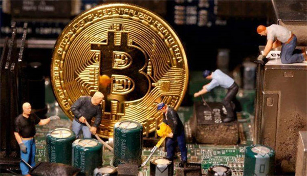 ZKP币最高价格是多少-第1张图片-欧易下载