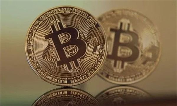 DFA币今日最新价格行情-第1张图片-欧易下载