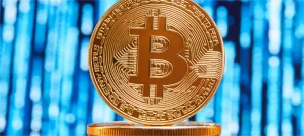 DTA币今日最新价格行情-第1张图片-欧易下载