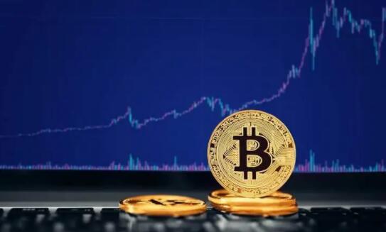 中本聪币项目方最新公告 - 中本聪币注册-第1张图片-欧易下载
