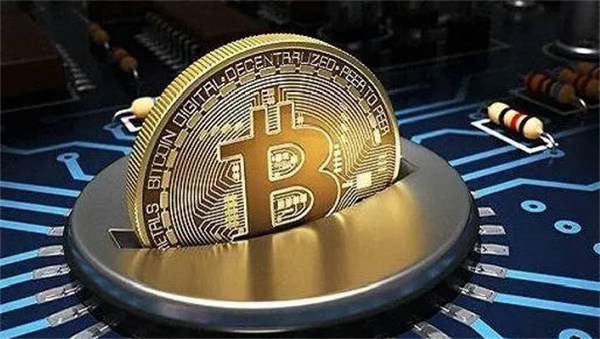 ALD币最高价格是多少-第1张图片-欧易下载