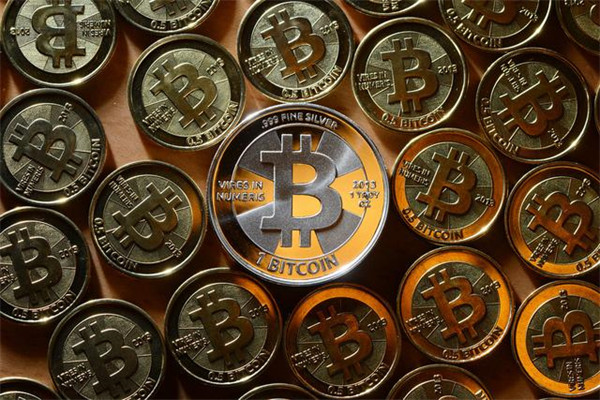 ONSTON币今日最新价格行情-第1张图片-欧易下载
