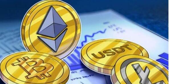 btcs最新预估价格 - btcs实时价格行情-第1张图片-欧易下载
