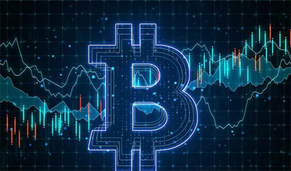 SHR币今日最新价格行情-第1张图片-欧易下载