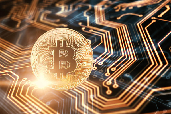 BLUR币今日最新价格行情-第1张图片-欧易下载
