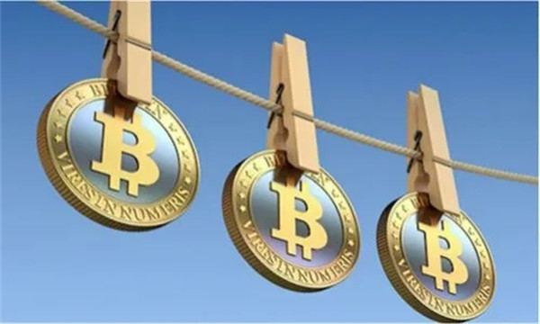 HTB币今日最新价格行情-第1张图片-欧易下载