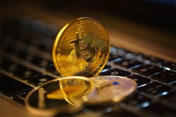 LAYER币今日最新价格行情-第1张图片-欧易下载