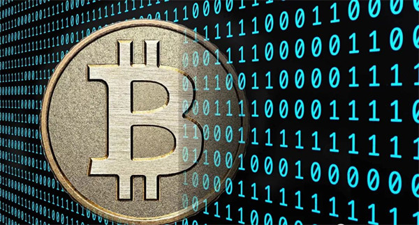 UUU币今日最新价格行情-第1张图片-欧易下载