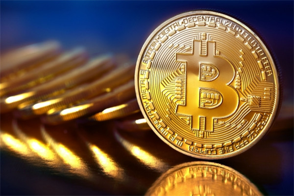 BNSD币今日最新价格行情-第1张图片-欧易下载