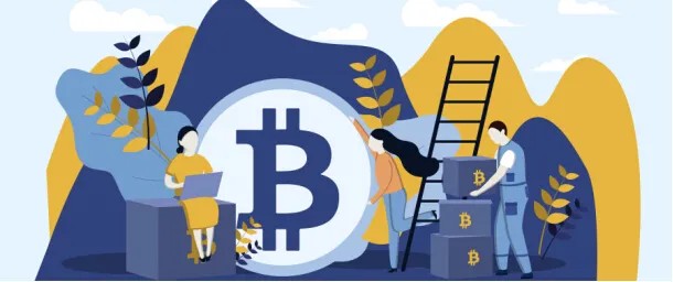 全球加密货币交易所排行榜_世界加密货币排名前5-第1张图片-欧易下载