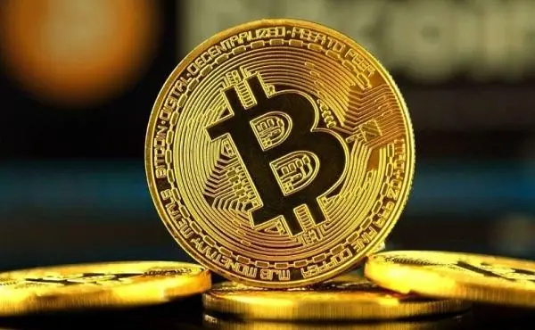 比特币交易平台哪个好 BTC虚拟货币交易平台排行榜-第6张图片-欧易下载