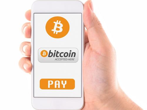 比特币价格最新行情 比特币总市值突破1万亿美元-第1张图片-欧易下载