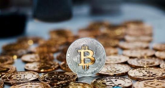 比特币最安全的交易所抹茶app下载（2022最新版）-第1张图片-欧易下载