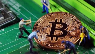 FB币最高的价格是多少