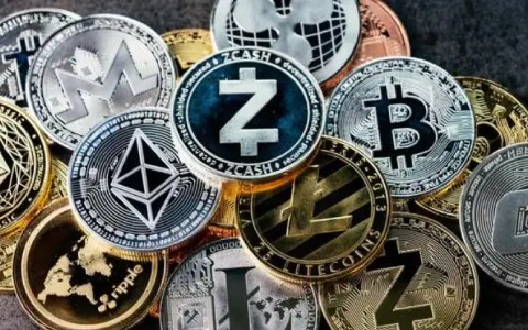 btcs开放提币时间 - btc提币多长时间-第1张图片-欧易下载