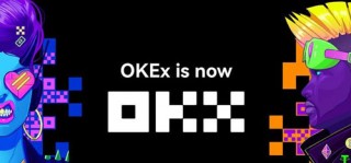 欧意交易所app官网下载，欧意ok官网入口