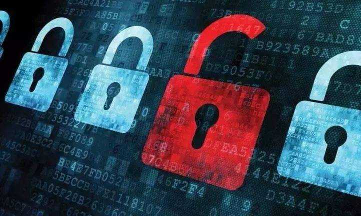 Crypto交易所获法国DASP数字资产服务商资格-第1张图片-欧易下载
