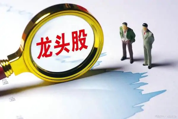 数字货币股票龙头股有哪些-第1张图片-欧易下载