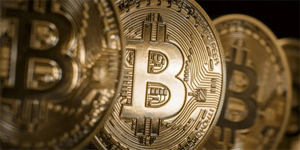 币圈里有哪些专业术语 币圈专业术语盘点-第2张图片-欧易下载