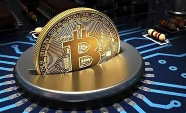 B2B币今天的价格是多少-第1张图片-欧易下载